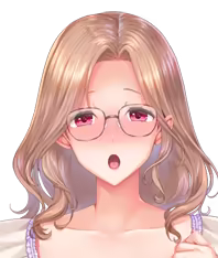 Page 537 of Mama x Kano EX ~Ryoushu Kizoku ni Totsugitakunai Musume no Tame ni, Okaa-san ga Ecchi na Tehodoki Itashimasu~ DLC - preview thumbnail