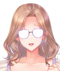 Page 546 of Mama x Kano EX ~Ryoushu Kizoku ni Totsugitakunai Musume no Tame ni, Okaa-san ga Ecchi na Tehodoki Itashimasu~ DLC - preview thumbnail