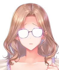 Page 554 of Mama x Kano EX ~Ryoushu Kizoku ni Totsugitakunai Musume no Tame ni, Okaa-san ga Ecchi na Tehodoki Itashimasu~ DLC - preview thumbnail