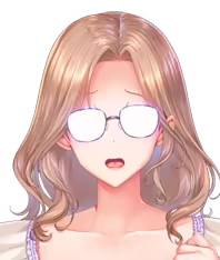 Page 556 of Mama x Kano EX ~Ryoushu Kizoku ni Totsugitakunai Musume no Tame ni, Okaa-san ga Ecchi na Tehodoki Itashimasu~ DLC - preview thumbnail