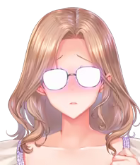 Page 569 of Mama x Kano EX ~Ryoushu Kizoku ni Totsugitakunai Musume no Tame ni, Okaa-san ga Ecchi na Tehodoki Itashimasu~ DLC - preview thumbnail