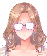 Page 570 of Mama x Kano EX ~Ryoushu Kizoku ni Totsugitakunai Musume no Tame ni, Okaa-san ga Ecchi na Tehodoki Itashimasu~ DLC - preview thumbnail