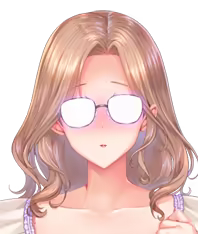 Page 575 of Mama x Kano EX ~Ryoushu Kizoku ni Totsugitakunai Musume no Tame ni, Okaa-san ga Ecchi na Tehodoki Itashimasu~ DLC - preview thumbnail