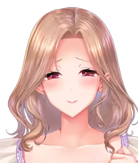 Page 577 of Mama x Kano EX ~Ryoushu Kizoku ni Totsugitakunai Musume no Tame ni, Okaa-san ga Ecchi na Tehodoki Itashimasu~ DLC - preview thumbnail