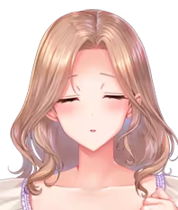 Page 590 of Mama x Kano EX ~Ryoushu Kizoku ni Totsugitakunai Musume no Tame ni, Okaa-san ga Ecchi na Tehodoki Itashimasu~ DLC - preview thumbnail