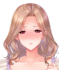 Page 595 of Mama x Kano EX ~Ryoushu Kizoku ni Totsugitakunai Musume no Tame ni, Okaa-san ga Ecchi na Tehodoki Itashimasu~ DLC - preview thumbnail