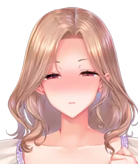 Page 598 of Mama x Kano EX ~Ryoushu Kizoku ni Totsugitakunai Musume no Tame ni, Okaa-san ga Ecchi na Tehodoki Itashimasu~ DLC - preview thumbnail