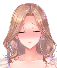 Page 601 of Mama x Kano EX ~Ryoushu Kizoku ni Totsugitakunai Musume no Tame ni, Okaa-san ga Ecchi na Tehodoki Itashimasu~ DLC - preview thumbnail