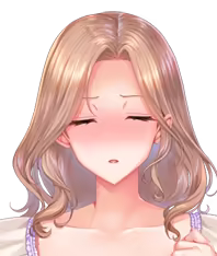 Page 606 of Mama x Kano EX ~Ryoushu Kizoku ni Totsugitakunai Musume no Tame ni, Okaa-san ga Ecchi na Tehodoki Itashimasu~ DLC - preview thumbnail