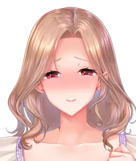 Page 608 of Mama x Kano EX ~Ryoushu Kizoku ni Totsugitakunai Musume no Tame ni, Okaa-san ga Ecchi na Tehodoki Itashimasu~ DLC - preview thumbnail