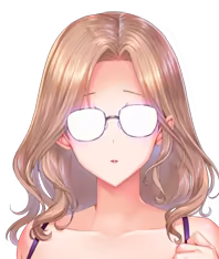 Page 654 of Mama x Kano EX ~Ryoushu Kizoku ni Totsugitakunai Musume no Tame ni, Okaa-san ga Ecchi na Tehodoki Itashimasu~ DLC - preview thumbnail