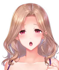 Page 676 of Mama x Kano EX ~Ryoushu Kizoku ni Totsugitakunai Musume no Tame ni, Okaa-san ga Ecchi na Tehodoki Itashimasu~ DLC - preview thumbnail