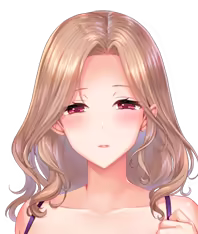 Page 677 of Mama x Kano EX ~Ryoushu Kizoku ni Totsugitakunai Musume no Tame ni, Okaa-san ga Ecchi na Tehodoki Itashimasu~ DLC - preview thumbnail