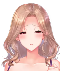 Page 679 of Mama x Kano EX ~Ryoushu Kizoku ni Totsugitakunai Musume no Tame ni, Okaa-san ga Ecchi na Tehodoki Itashimasu~ DLC - preview thumbnail
