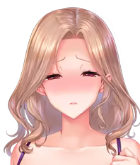 Page 696 of Mama x Kano EX ~Ryoushu Kizoku ni Totsugitakunai Musume no Tame ni, Okaa-san ga Ecchi na Tehodoki Itashimasu~ DLC - preview thumbnail