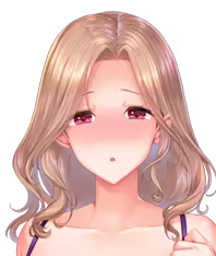 Page 698 of Mama x Kano EX ~Ryoushu Kizoku ni Totsugitakunai Musume no Tame ni, Okaa-san ga Ecchi na Tehodoki Itashimasu~ DLC - preview thumbnail