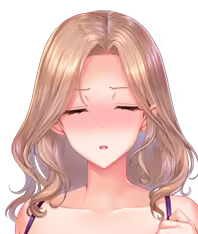 Page 700 of Mama x Kano EX ~Ryoushu Kizoku ni Totsugitakunai Musume no Tame ni, Okaa-san ga Ecchi na Tehodoki Itashimasu~ DLC - preview thumbnail
