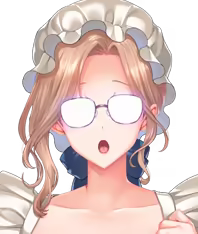 Page 742 of Mama x Kano EX ~Ryoushu Kizoku ni Totsugitakunai Musume no Tame ni, Okaa-san ga Ecchi na Tehodoki Itashimasu~ DLC - preview thumbnail