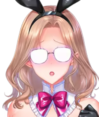 Page 951 of Mama x Kano EX ~Ryoushu Kizoku ni Totsugitakunai Musume no Tame ni, Okaa-san ga Ecchi na Tehodoki Itashimasu~ DLC - preview thumbnail