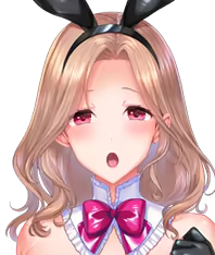 Page 960 of Mama x Kano EX ~Ryoushu Kizoku ni Totsugitakunai Musume no Tame ni, Okaa-san ga Ecchi na Tehodoki Itashimasu~ DLC - preview thumbnail