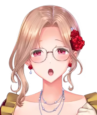 Page 994 of Mama x Kano EX ~Ryoushu Kizoku ni Totsugitakunai Musume no Tame ni, Okaa-san ga Ecchi na Tehodoki Itashimasu~ DLC - preview thumbnail