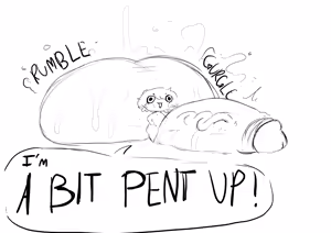 Page 974 of Yobaba Archive part 1 - preview thumbnail