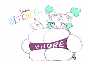 Page 976 of Yobaba Archive part 1 - preview thumbnail