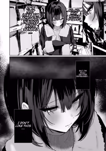 Page 39 of "Kareshi no Mawari ni Ite Hoshikunai Onna" to Mechakucha Uwaki SEX suru Hanashi | A story about having non-stop cheating sex with the kind of woman no boyfriend should be hanging around with. - preview thumbnail