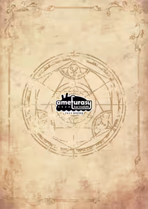 Page 23 of Toaru Renkinjutsushi no Hitori Ecchi | 某位炼金术师的孤高之智慧研究录 - preview thumbnail