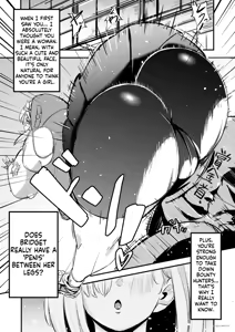 Page 3 of Bridget to Dosukebe Seikatsu Soushuuhen | Bridget's Slutty Living Series - preview thumbnail