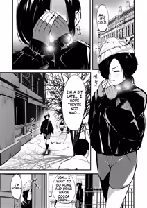 Page 75 of Bridget to Dosukebe Seikatsu Soushuuhen | Bridget's Slutty Living Series - preview thumbnail