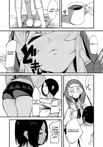 Page 79 of Bridget to Dosukebe Seikatsu Soushuuhen | Bridget's Slutty Living Series - preview thumbnail