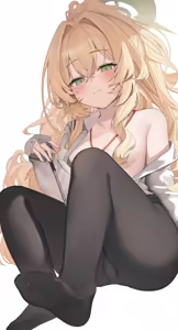 Page 31 of こば - preview thumbnail