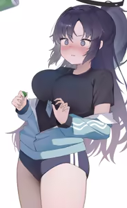 Page 56 of こば - preview thumbnail