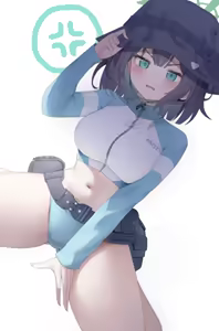 Page 78 of こば - preview thumbnail