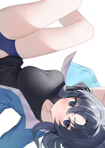 Page 93 of こば - preview thumbnail