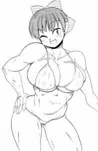 Page 195 of tohoho /  hokuto / gomiyarout Twitter - preview thumbnail