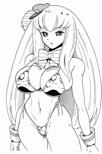 Page 320 of tohoho /  hokuto / gomiyarout Twitter - preview thumbnail
