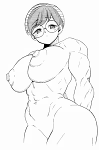 Page 379 of tohoho /  hokuto / gomiyarout Twitter - preview thumbnail