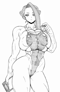 Page 551 of tohoho /  hokuto / gomiyarout Twitter - preview thumbnail