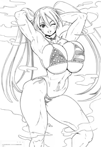 Page 581 of tohoho /  hokuto / gomiyarout Twitter - preview thumbnail