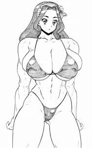 Page 628 of tohoho /  hokuto / gomiyarout Twitter - preview thumbnail