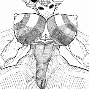 Page 652 of tohoho /  hokuto / gomiyarout Twitter - preview thumbnail