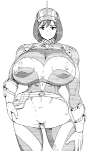Page 716 of tohoho /  hokuto / gomiyarout Twitter - preview thumbnail