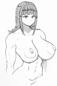 Page 858 of tohoho /  hokuto / gomiyarout Twitter - preview thumbnail