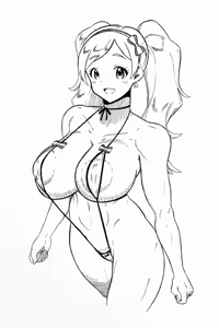 Page 860 of tohoho /  hokuto / gomiyarout Twitter - preview thumbnail