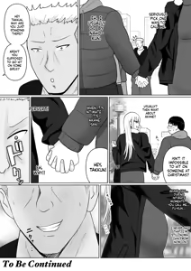 Page 63 of Class no Yankee Joshi ni Hyoui 7 | Possession of the Class Yankee Girl 7 - preview thumbnail