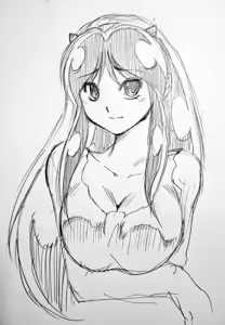 Page 38 of Artist:zeroonechiba - preview thumbnail