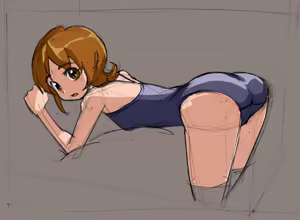 Page 350 of Artist：rohitsuka - preview thumbnail