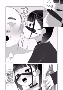 Page 3 of Jirai-kei Shojo ga Zaa-in Chuudoku-sha ni Ochiru Riyu | How an Emo Virgin Chugged so Much Jizz She Got Cum-Poisoned - preview thumbnail